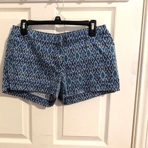 ✨3/$15✨ H&M Women's Shorts
